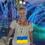 Шкафер Олена Юріївна