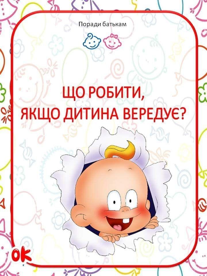 05000k65-4941-720x960.jpg
