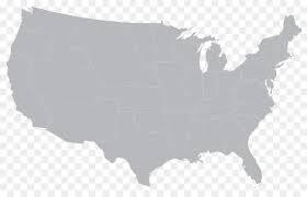05000k9k-5136-280x180.jpg
