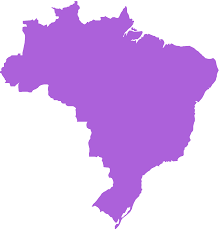 05000k9m-b678-220x229.png