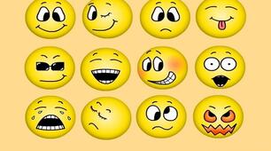 Family and Friends( Character Traits)