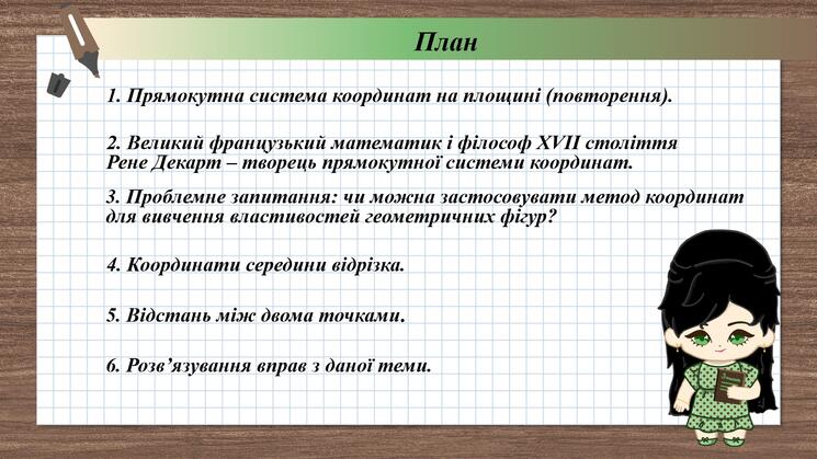 05000kky-98cb-745x419.jpg