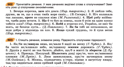 05000kli-5aca-431x234.png