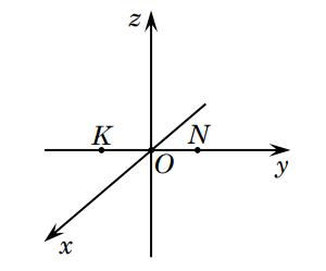 05000kqg-b0b6-300x249.png