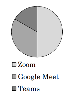 05000kqh-9127-228x323.png