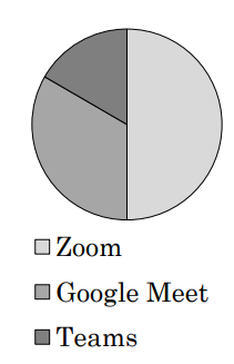 05000kqj-195a-211x327.png