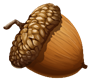 05000kus-3287-129x116.png