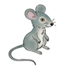 05000kuv-b994-132x142.png