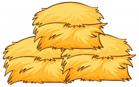 05000kuw-2c77-208x130.png