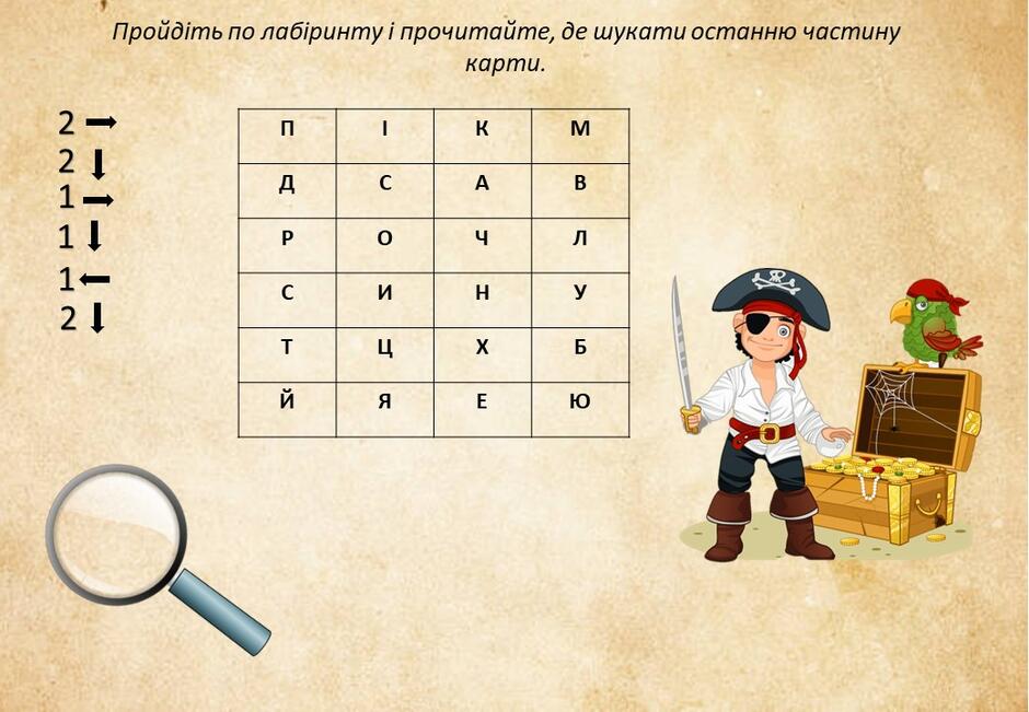 05000l6c-532e-940x651.jpg