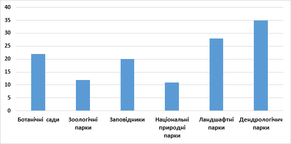 05000l71-79ab-579x288.png