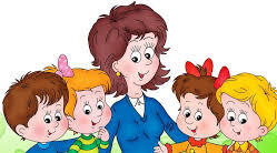 Ребуси для 5 класу на тему:"Хто такі бактерії та чим особливі віруси"