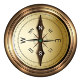 05000la7-1886-164x164.png