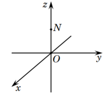 05000lqc-623a-214x190.png