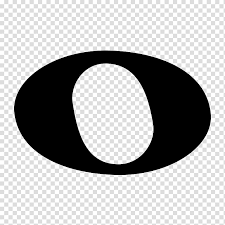 05000lra-298e-225x225.png