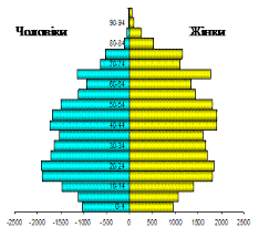 05000lt1-2594-234x215.png