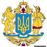 герб україни із сайту www.radiosvoboda.org