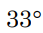 05000lx3-5740-43x33.png