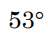 05000lx4-4242-48x34.png
