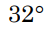 05000lx5-44d7-46x29.png