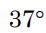 05000lx6-43a5-46x33.png