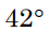 05000lx7-81ba-45x30.png
