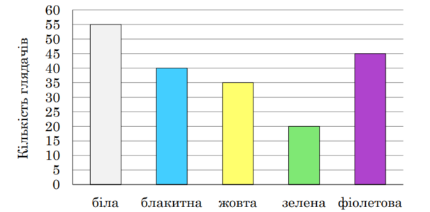 05000lx9-87e7-616x304.png