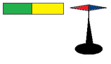 05000m4w-23d5-158x92.png