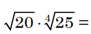 05000m69-f08c-132x49.png