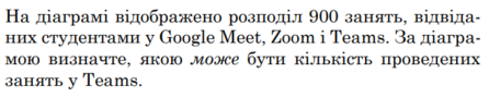 05000m6d-7b2d-446x89.png