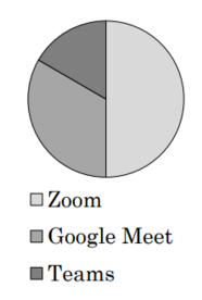 05000m6e-2ee3-186x276.png