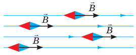 05000m80-1351-551x223.png