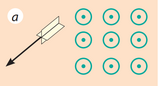 05000m83-53aa-158x86.png