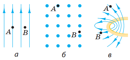 05000mag-c919-450x211.png