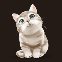 05000mc8-e194-200x200.png