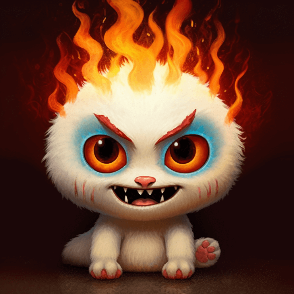 05000mhe-04a9-0x0.png?t=ac99b82219d3d99ecb0a6124de02069e
