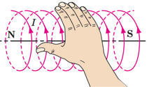 05000mrq-705c-210x125.png