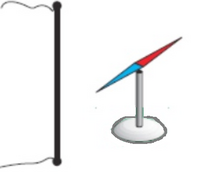 05000ms0-2420-198x179.png