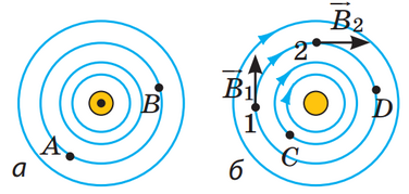 05000ms3-45f4-376x179.png