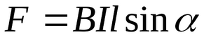 05000mss-f315-291x54.png