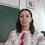 Романюк Катерина
