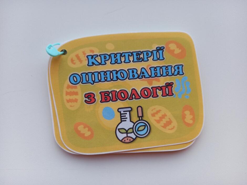 05000mzd-9b6c-940x705.jpg