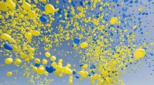 20 надзвичайно красивих унікальних слів в українській мові 