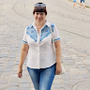 https://fs05.vseosvita.ua/05000n7v-8fe1-90x90.png