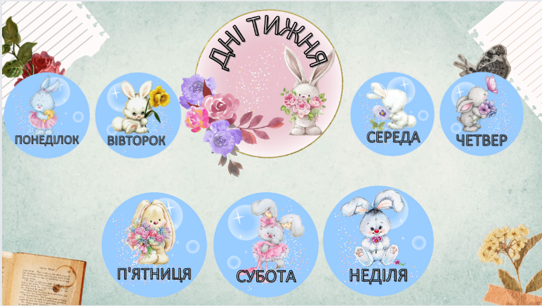 05000ncb-9d0e-772x436.png