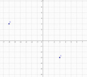 05000ngq-ed76-299x266.jpg