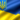 Аватар профіля
