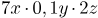 05000njp-c544-98x18.png