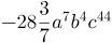 05000nk9-3772-104x40.png