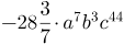 05000nka-af0f-113x40.png
